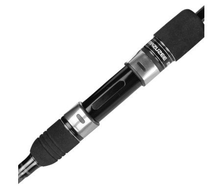 AQUA MARINE - Triton (Jigging Series)